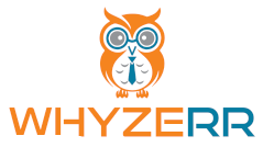 Whyzerr